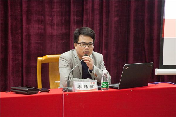 刘子涵 (3).jpg