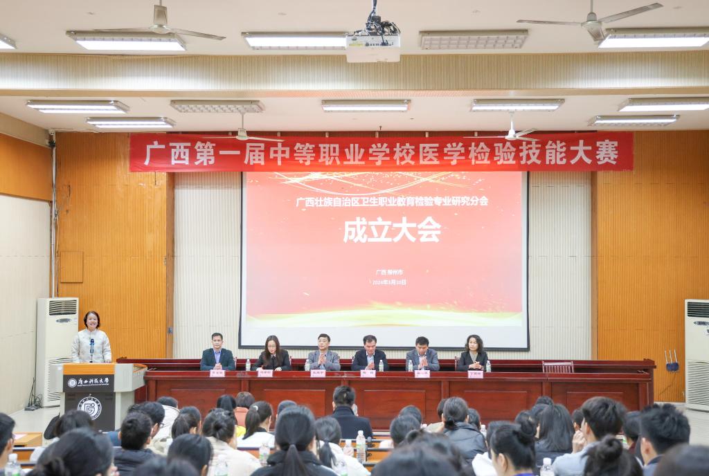 P1I4A0190.jpg