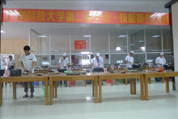 image001.jpg