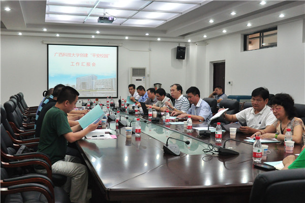 20140703安全进校园 005_副本.jpg