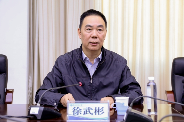 3O1A6658_副本.jpg