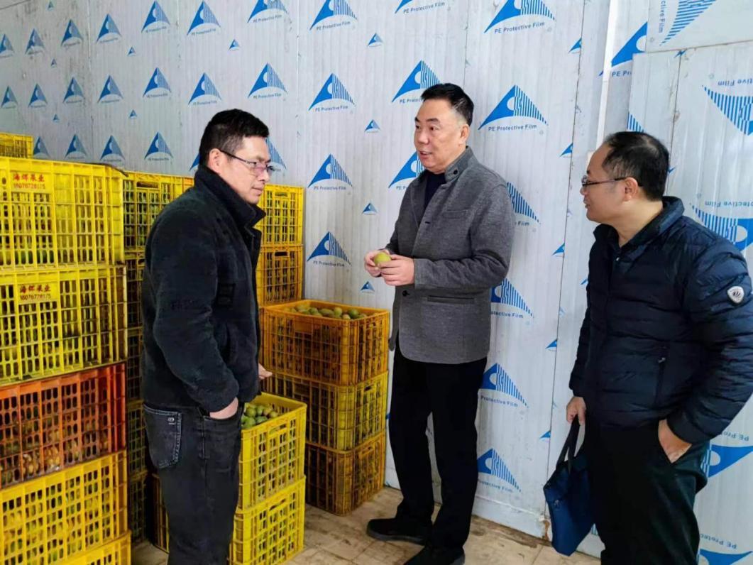 校领导调研产业帮扶项目.jpg