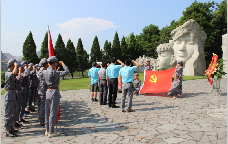 QQ截图20140727092153.png