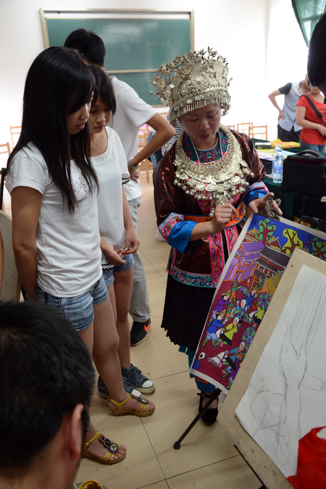 7非物质文化遗产图片展.JPG