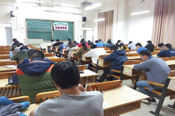 车辆131班考场_副本.jpg