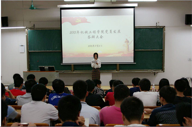 答辩会1_副本.jpg