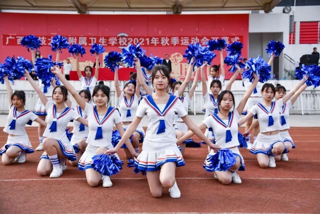 QQ图片20220117101929.jpg