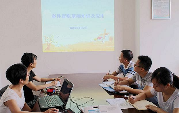 部门业务培训-案件查账基础知识及运用.jpg