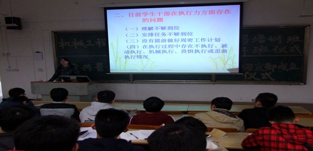 DSCF5634_副本_副本.jpg
