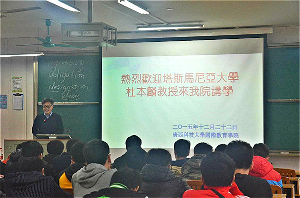 塔_meitu_1.jpg