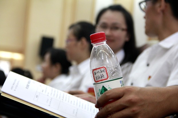 5这是我的“水”,再也不用担心拿错水了.jpg