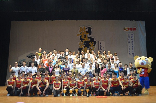 201506162.jpg