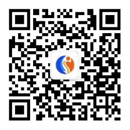 1656290179302689.jpg