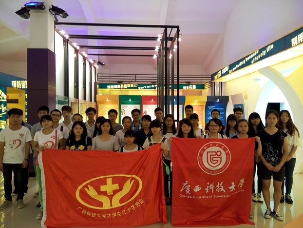 P50609-114958_副本.jpg