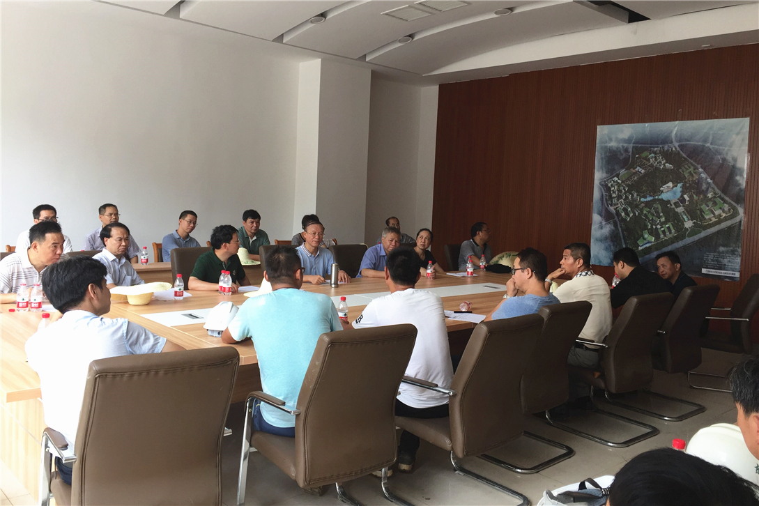 QQ图片20180830163927.jpg