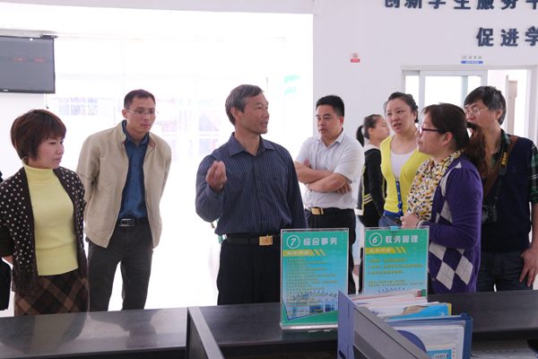 图片1 1000_副本.jpg