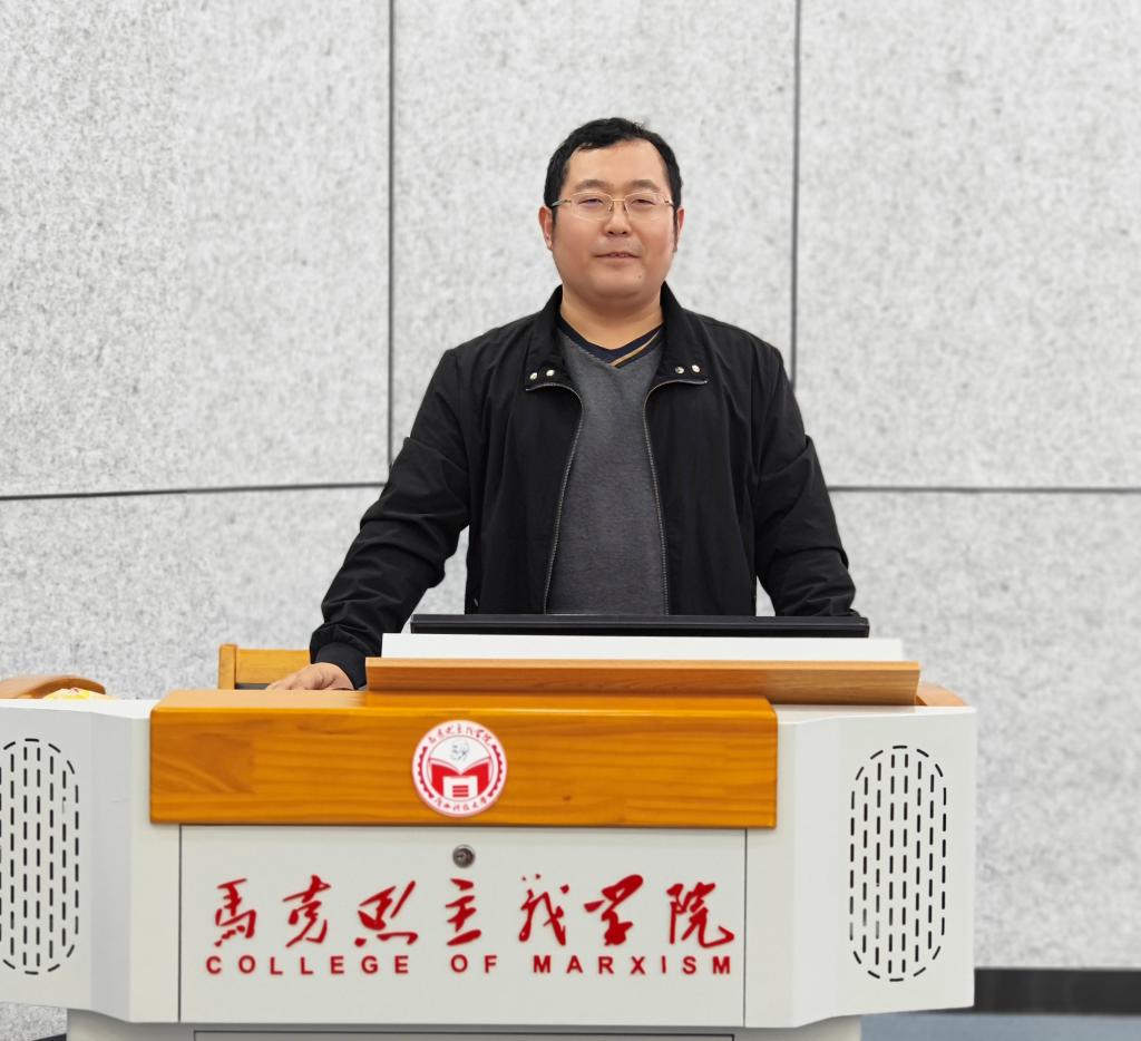 张鹏程博士.jpg