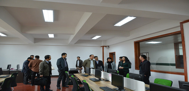新闻图片 4_副本.jpg
