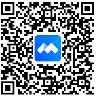 QQ截图20220408091443.jpg