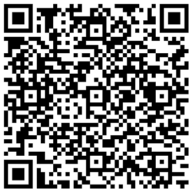chitu_qrcode.png