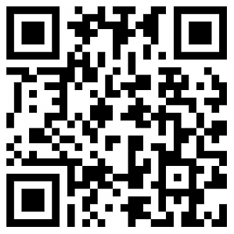 chitu_qrcode.png