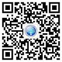 微信截图_20220425165428.png