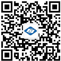福耀集团招聘官方微信.png