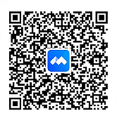 微信截图_20220414155757.png