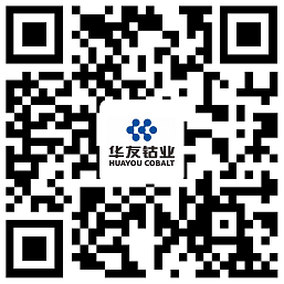 移动端投递.png