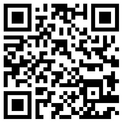 chitu_qrcode.png