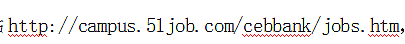 XM3%U%%5$~})~23G2OT]U47.png