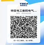 QQ群.jpg