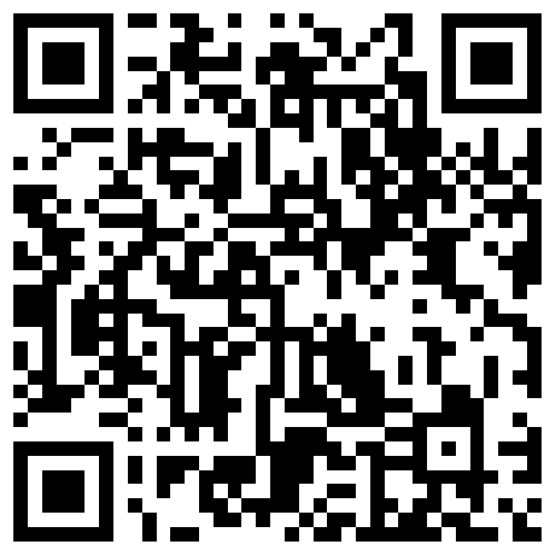 二维码图片_4月19日13时20分16秒.png