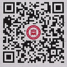 公众号1.jpg