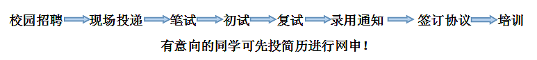 微信截图_20220414160154.png