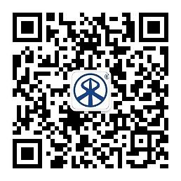 公司公众号.jpg