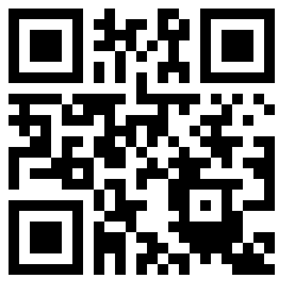 chitu_qrcode.png