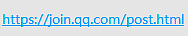 47QCAEV21T~YK$S`HHGSI]Q.png 