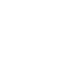 微信公众号