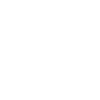 广西科大微博